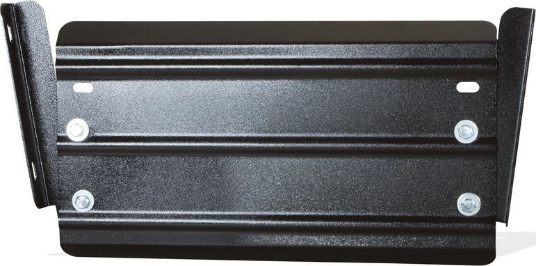 Защита NLZ для РТ УАЗ Патриот 2014-2026. Артикул NLZ.54.01.820 NEW