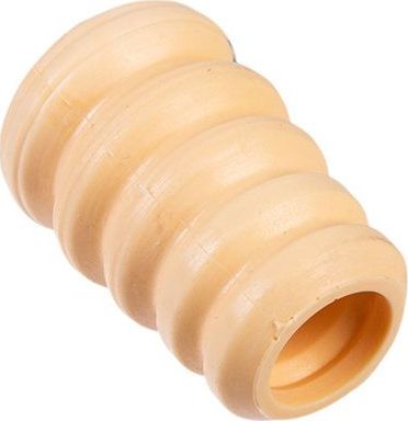 Отбойник амортизатора (стойки) Zentparts. Артикул Z57278