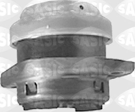 Подушка (опора) двигателя Sasic. Артикул 8441601