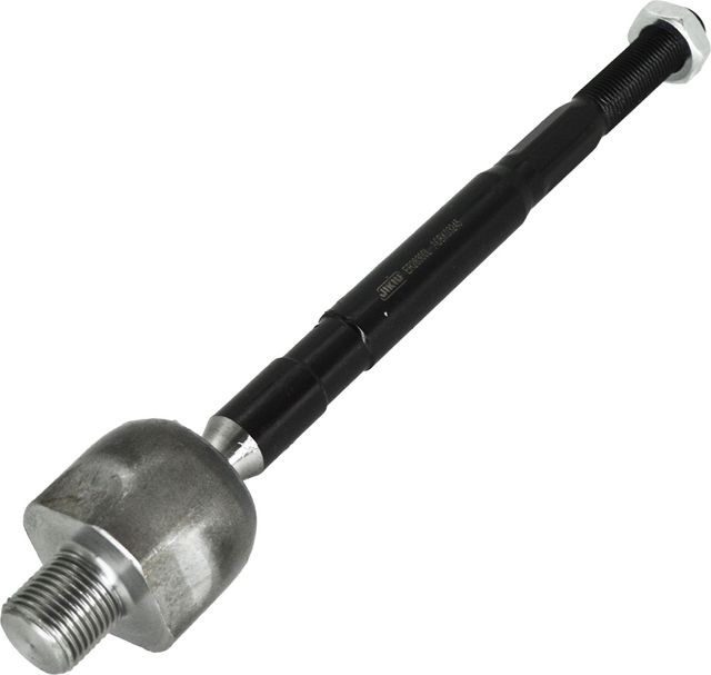 Тяга рулевая HONDA_City_GD6 LHD/GE1/GE4/GD8/CD8/CD6/HGD8 RHD/KGD8_(2002-2009)/_City ZX_GD8_(2002-200 (Jikiu). Артикул er28300l