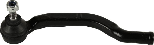 Наконечник рулевой тяги JP Group левый для Opel Vivaro A 2001-2014. Артикул 1244602270