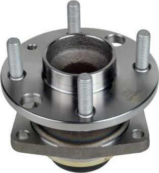 Ступичный подшипник (комплект) Zentparts. Артикул Z22161