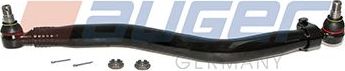 Рулевая тяга продольная Auger. Артикул 10848
