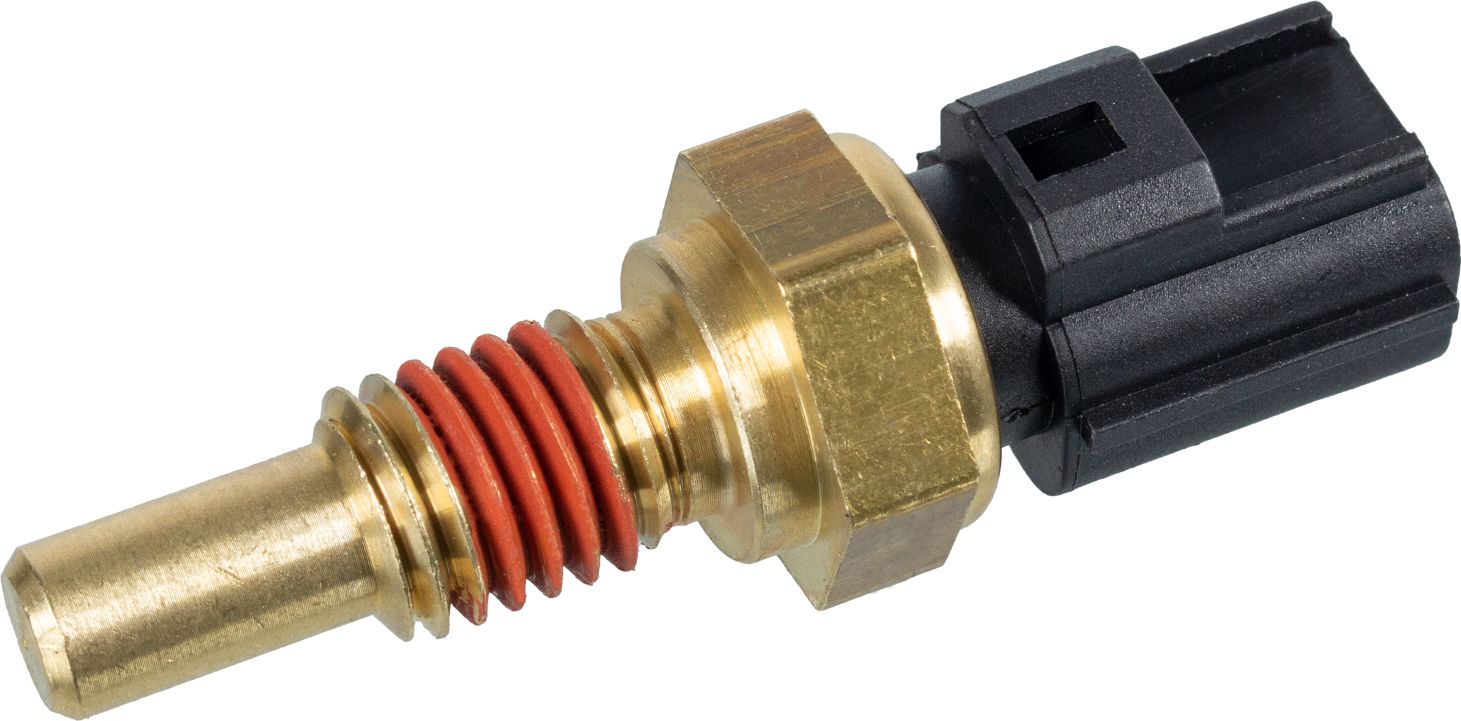 Датчик температуры охлаждающей жидкости Febi Bilstein. Артикул 26450