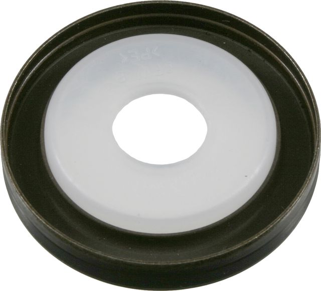 Сальник коленвала Febi Bilstein (PTFE (Polytetrafluorethylen)). Артикул 21203