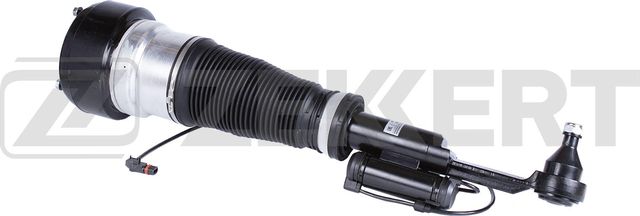 Стойка амортизационная пневмоподвески Zekkert. Артикул LD-1041