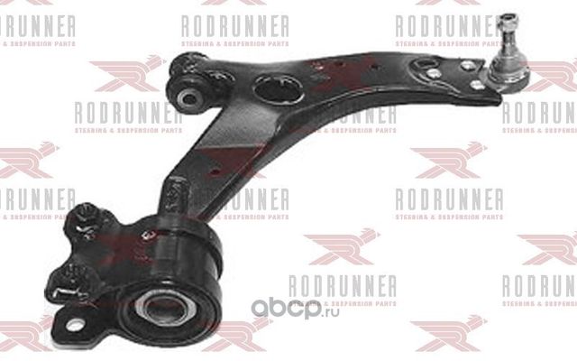 Рычаг подвески (Rodrunner). Артикул TCFO478