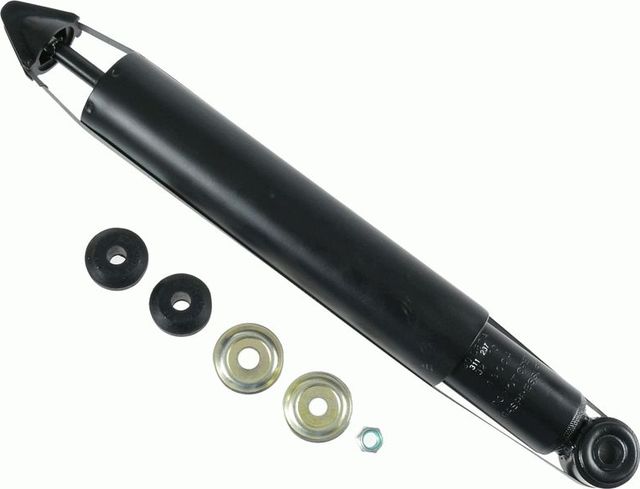 Амортизатор SACHS. Артикул 311 237