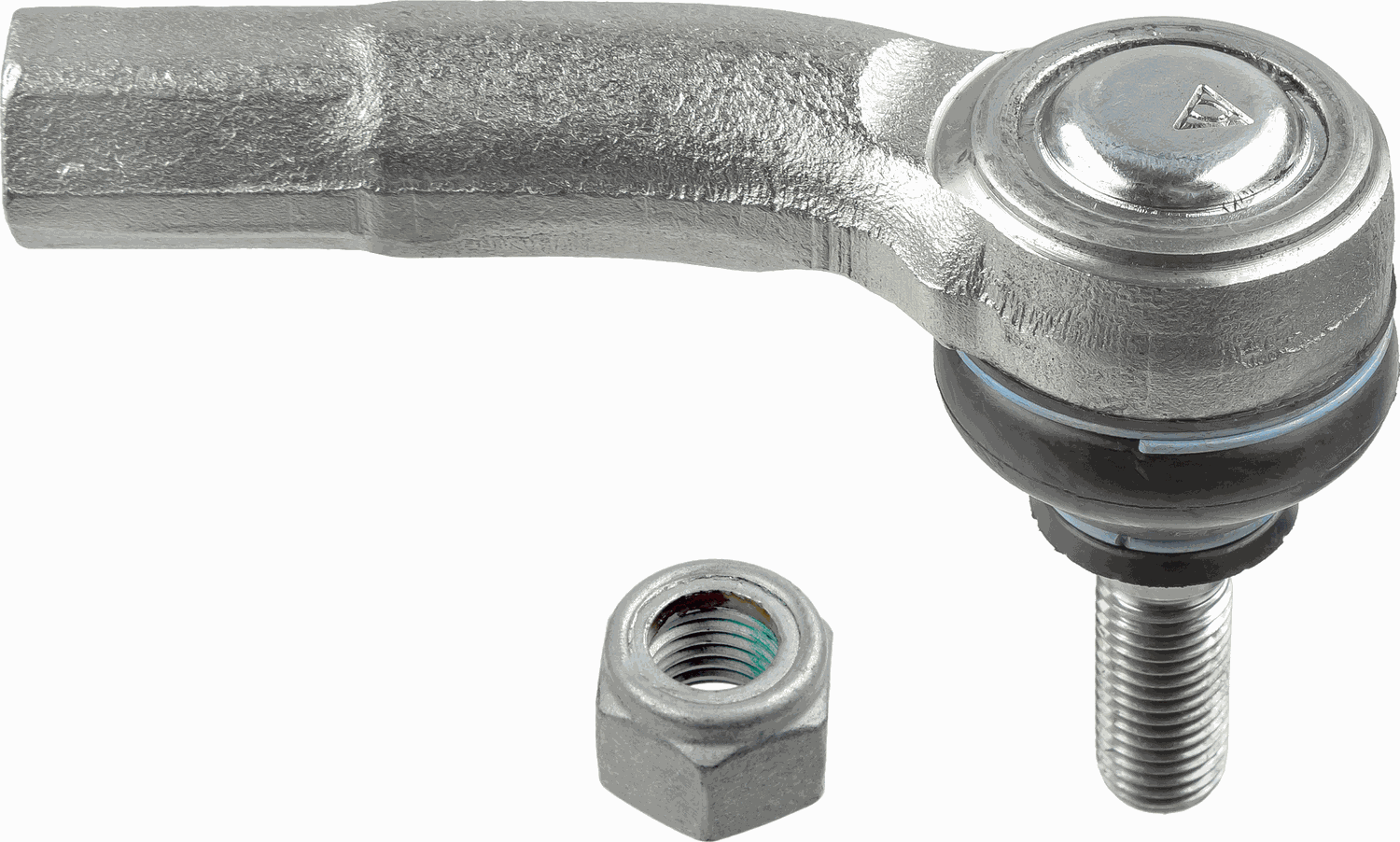 Наконечник рулевой тяги Lemforder. Артикул 30568 01