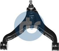 Поперечный рычаг передней подвески RTS правый нижний для IVECO Daily III 1999-2007. Артикул 96-90193-1