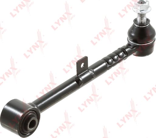 Рычаг передней подвески LYNXauto. Артикул C5535LR