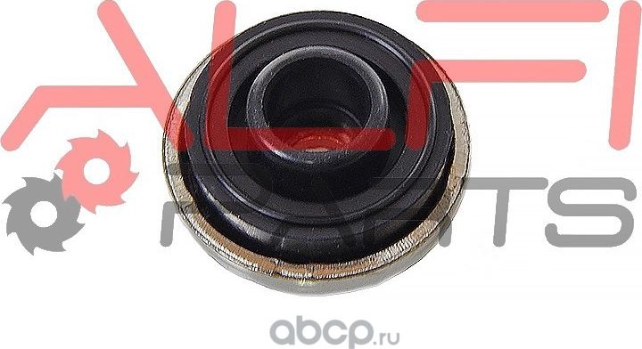 Шайба крышки клапанов ALFI PARTS WW1079. Артикул WW1079