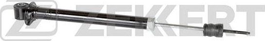 Амортизатор Zekkert. Артикул SG-2072
