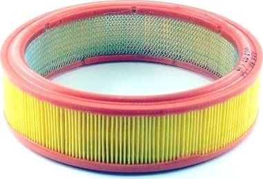 Воздушный фильтр SCT-Germany SB 630. Артикул SB 630