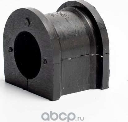 Втулка стабилизатора переднего (Absel). Артикул KI320014