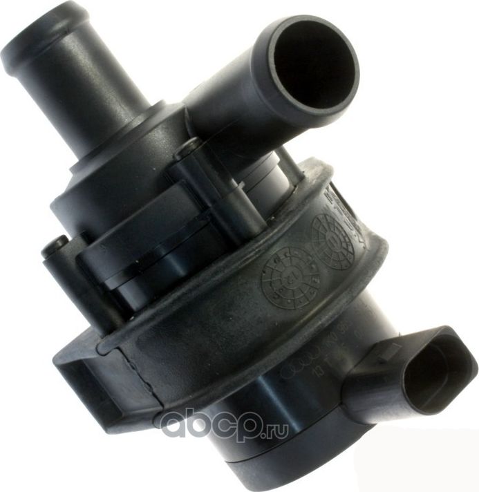 Помпа (водяной насос) VAG. Артикул 1K0965561L