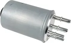 Фильтр топливный (Azumi). Артикул FSD47077