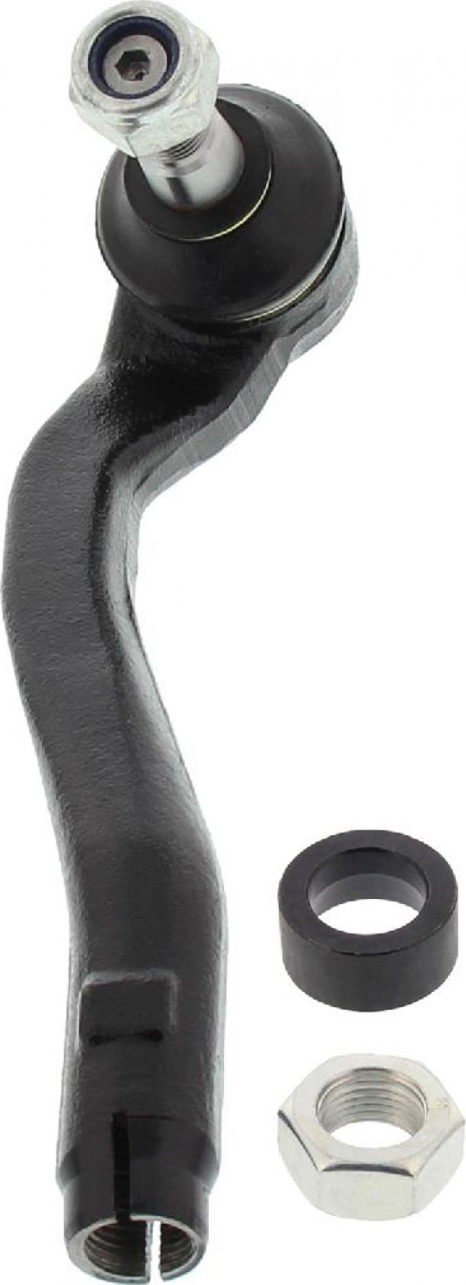 Наконечник рулевой тяги MAPCO. Артикул 59873