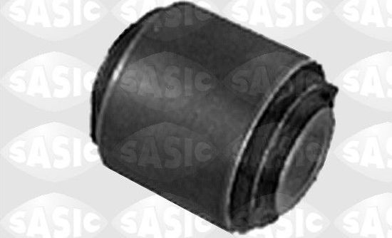 Треугольный рычаг передней подвески Sasic передний нижний для Citroen BX 1982-1994. Артикул 2005256