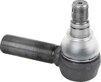 Наконечник тяги m30*1,5 RHT (510053) Volvo/Iveco/DAF (Marshall). Артикул M4250000