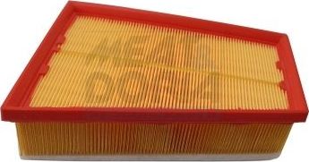 Воздушный фильтр Meat & Doria. Артикул 18572