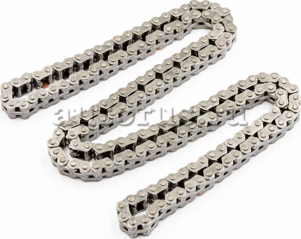 Цепь привода распредвала VAG. Артикул 06K109158BP