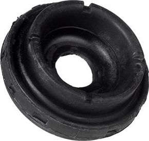 Опора амортизатора (стойки) Zentparts. Артикул Z11899