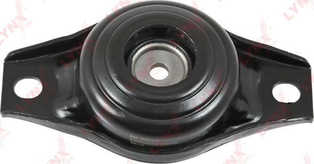Опора амортизатора (стойки) LYNXauto. Артикул MA-1007LR