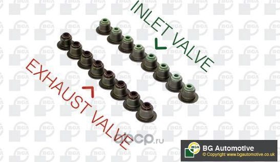 К-КТ КОЛПАЧКОВ МС BMW E36 1,8 M4244 (8) BGA. Артикул VK4376