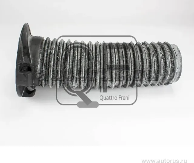 Пыльник амортизатора fr lh (Quattro Freni). Артикул qf00v00002