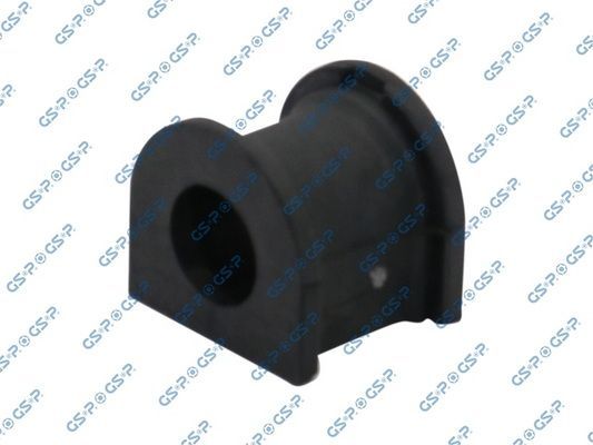 Втулка стабилизатора GSP. Артикул 517266