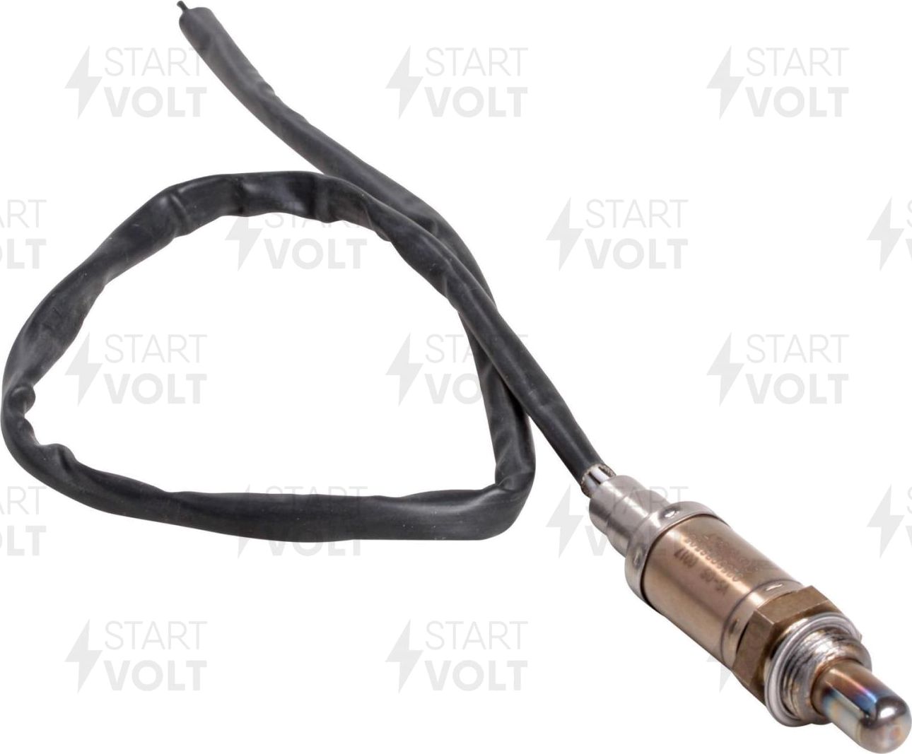 Лямбда-зонд (кислородный датчик) StartVOLT. Артикул VS-OS 0017
