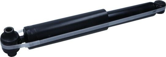 Амортизатор MaXgear. Артикул 11-0973