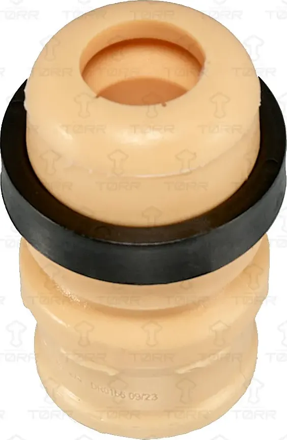 Отбойник амортизатора VW GOLF V/VI/JETTA III/IV (Torr) Torr. Артикул DR0166