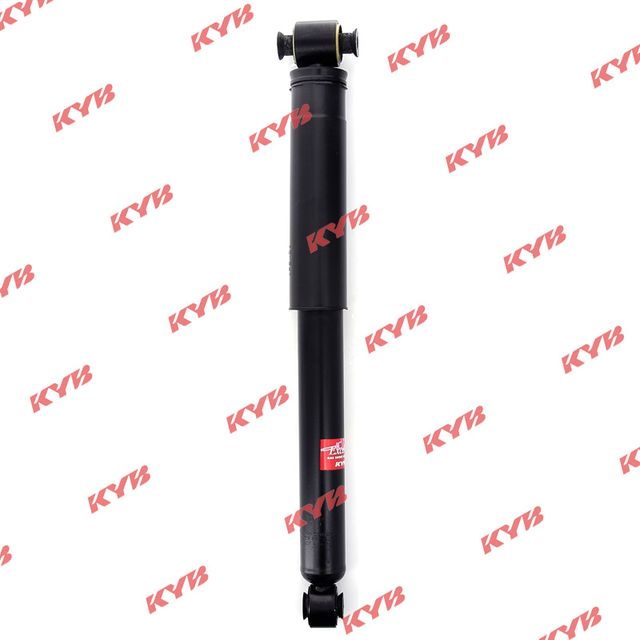 Амортизатор KYB (Каяба) Excel-G задний для Renault Espace IV 2002-2015. Артикул 344802