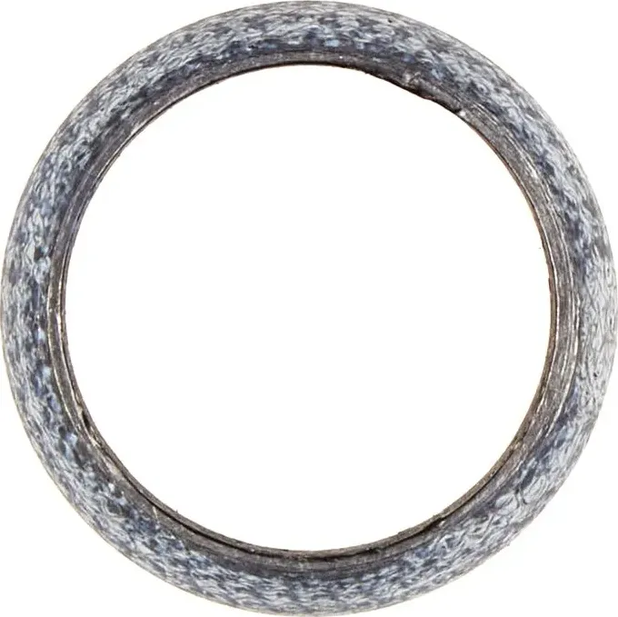 Прокладка выхлопной трубы (KP). Артикул KDR001