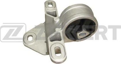 Подушка (опора) двигателя Zekkert. Артикул GM-3286