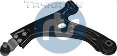 Поперечный рычаг передней подвески RTS. Артикул 96-07061-2
