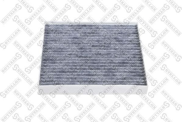 Салонный фильтр Stellox. Артикул 71-10632-SX