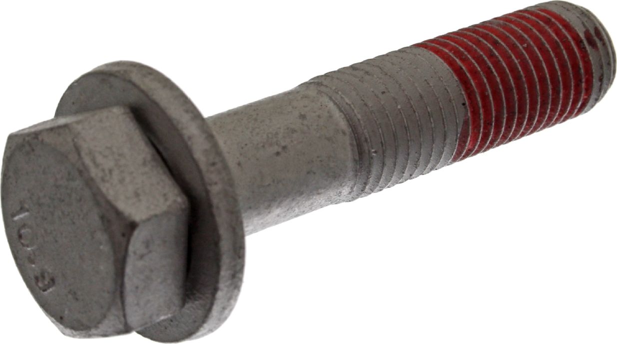 Болт Febi Bilstein. Артикул 18396