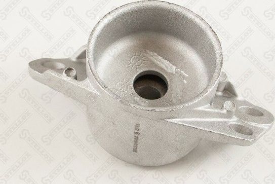 Опора амортизатора (стойки) Stellox. Артикул 12-98124-SX