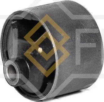 Опора двигателя | лев | (Sufix). Артикул FM-4235