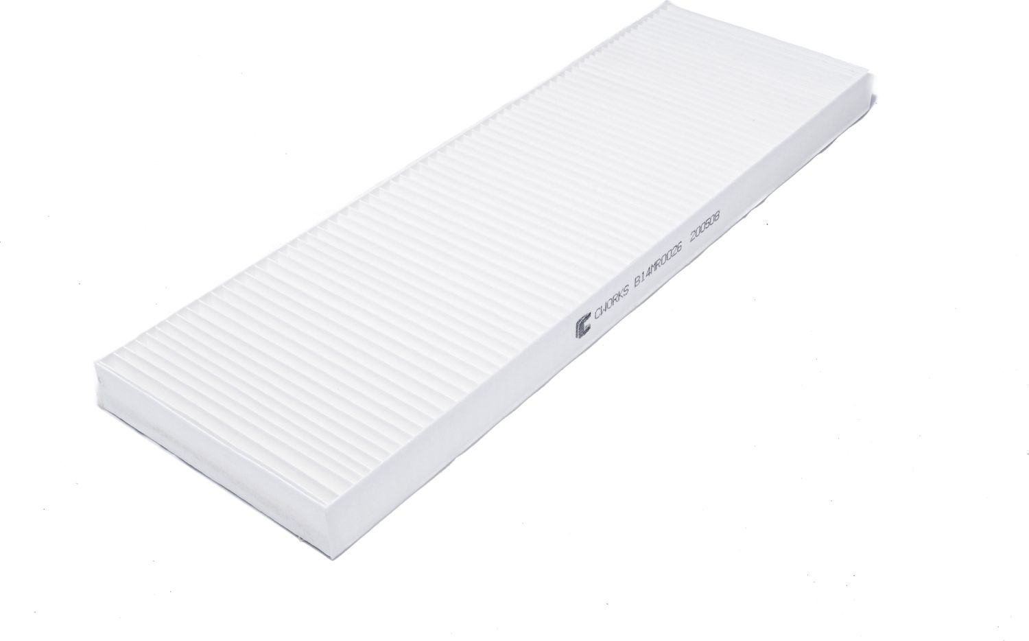 Салонный фильтр Cworks. Артикул B14MR0026