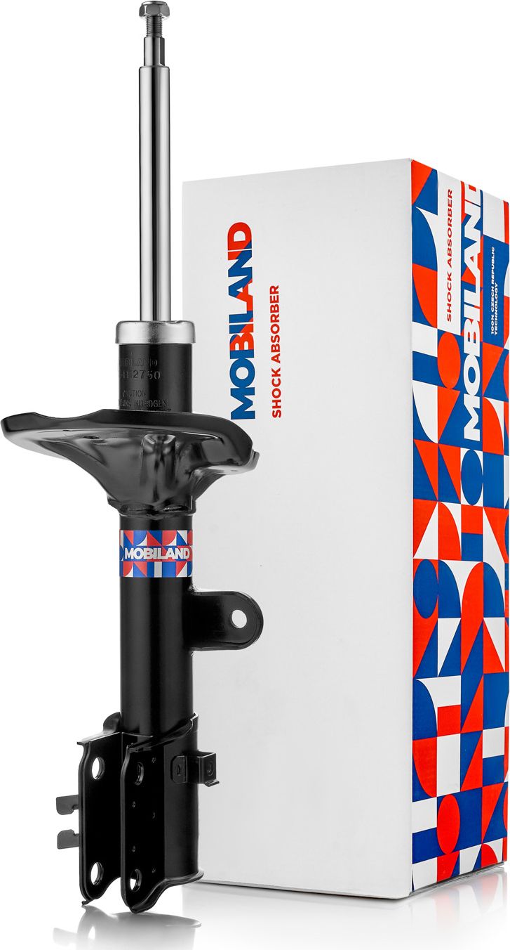 Амортизатор Mobiland. Артикул 134112750