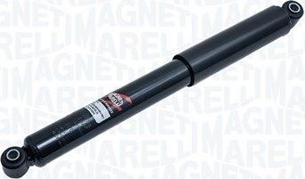 Амортизатор Magneti Marelli задний для Volkswagen Crafter I 2006-2013. Артикул 352747070000