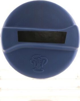 Крышка расширительного бачка SEATVW (MAHLE-BEHR) Mahle Behr. Артикул CRB 134 000S