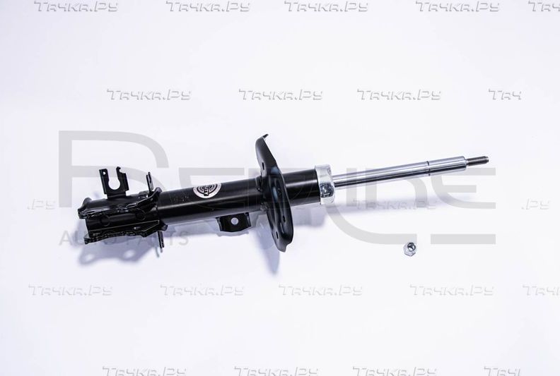 Амортизатор RED Line передний левый для Citroen Nemo I 2012-2012. Артикул 39CI011