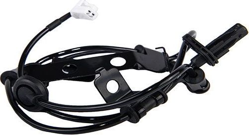 Датчик ABS Zentparts. Артикул Z03159