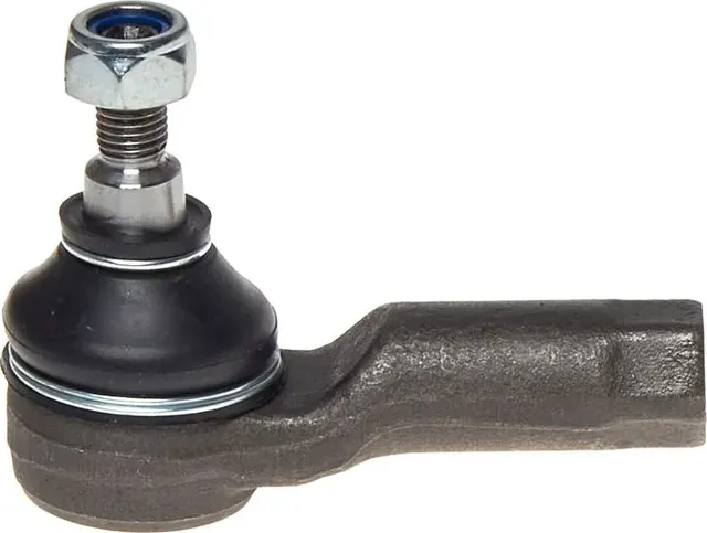 Наконечник рулевой AVANTECH Avantech. Артикул ATE0511