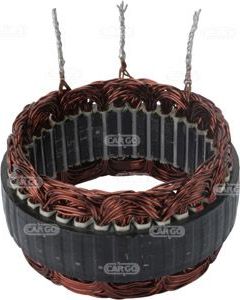 Статор генератора HC-Cargo. Артикул 235777